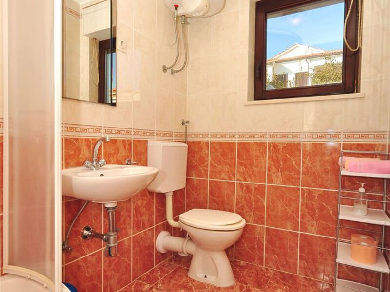 Apartmány 1355-566