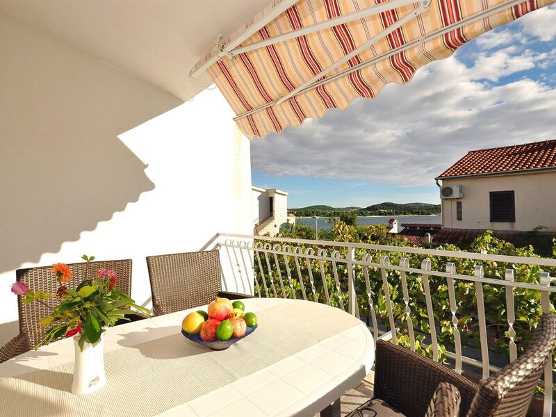 Apartmány 1355-566