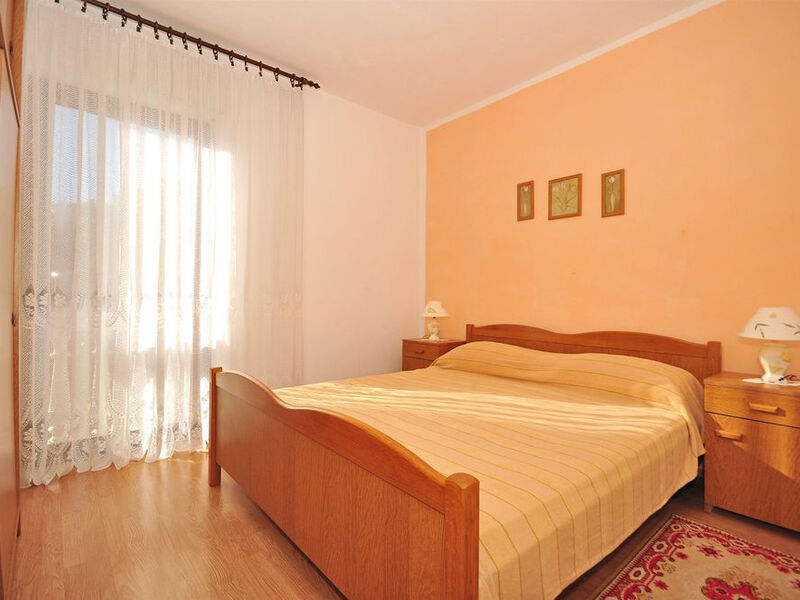 Apartmány 1355-566