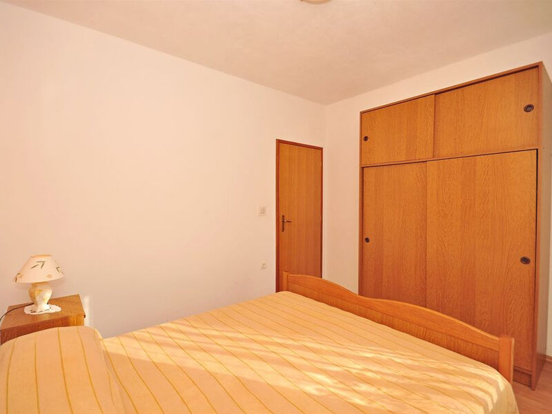 Apartmány 1355-566