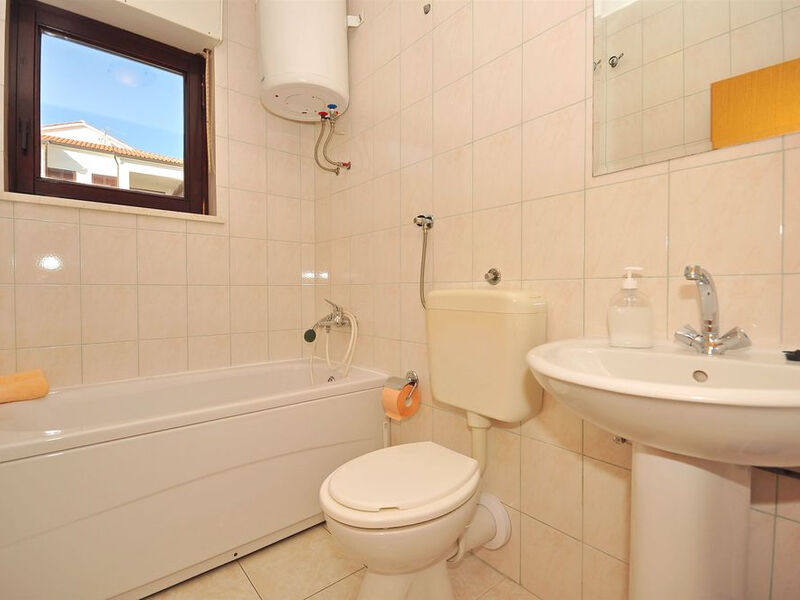 Apartmány 1355-566