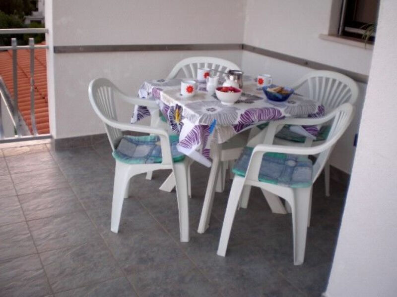 Apartmány 1355-566