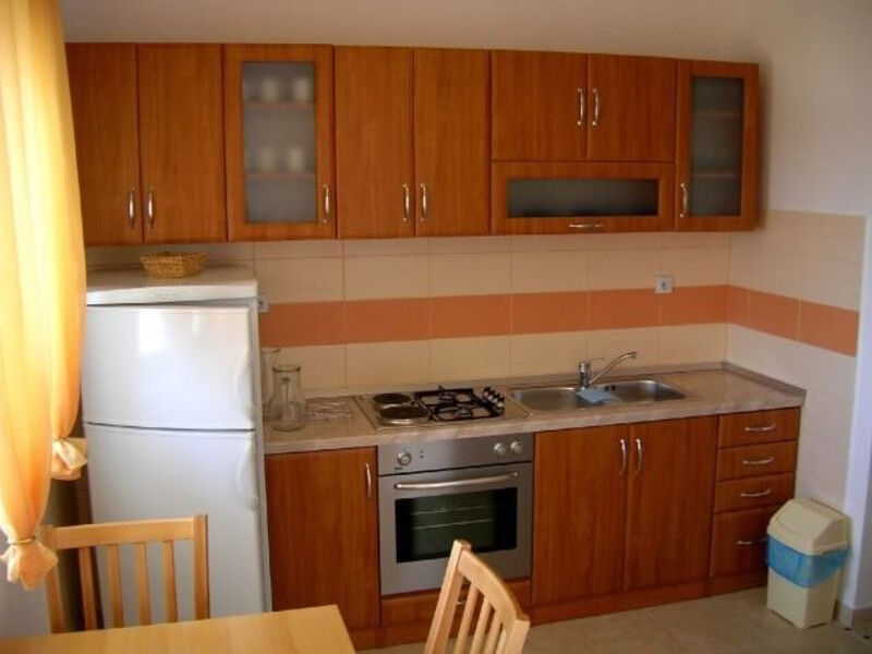 Apartmány 1355-566