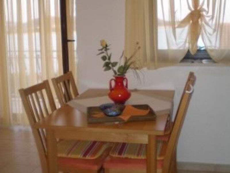 Apartmány 1355-566