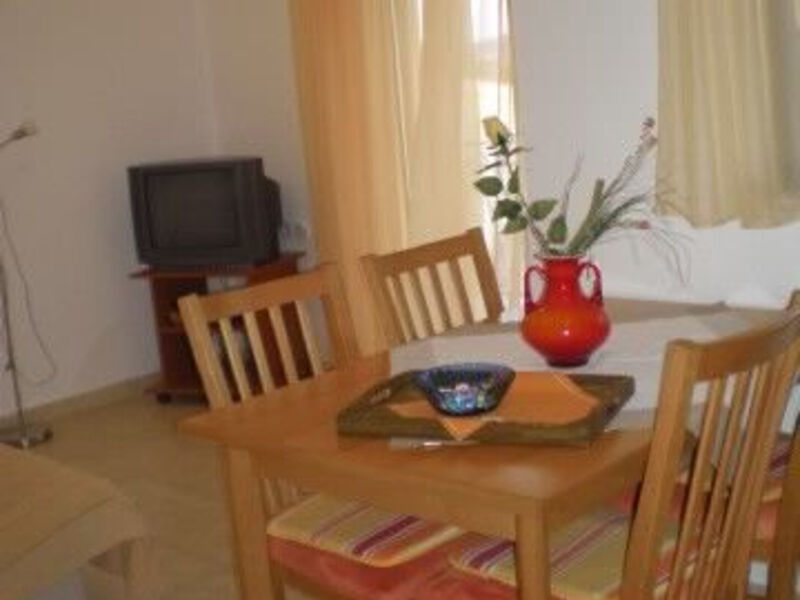 Apartmány 1355-566