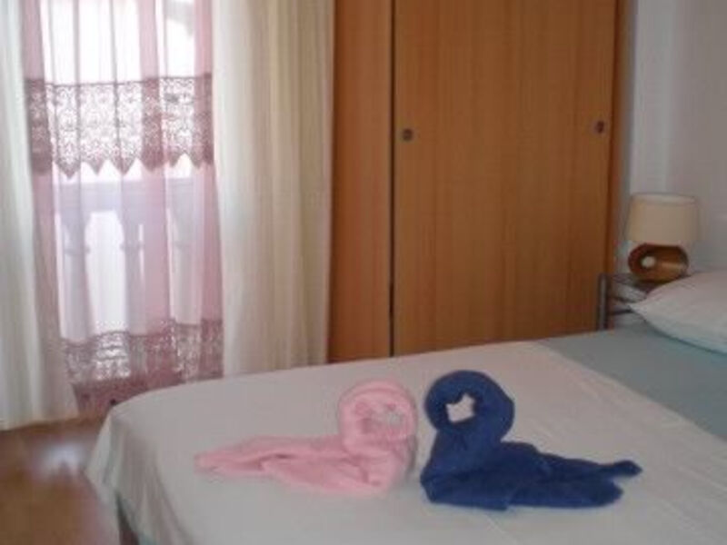 Apartmány 1355-566