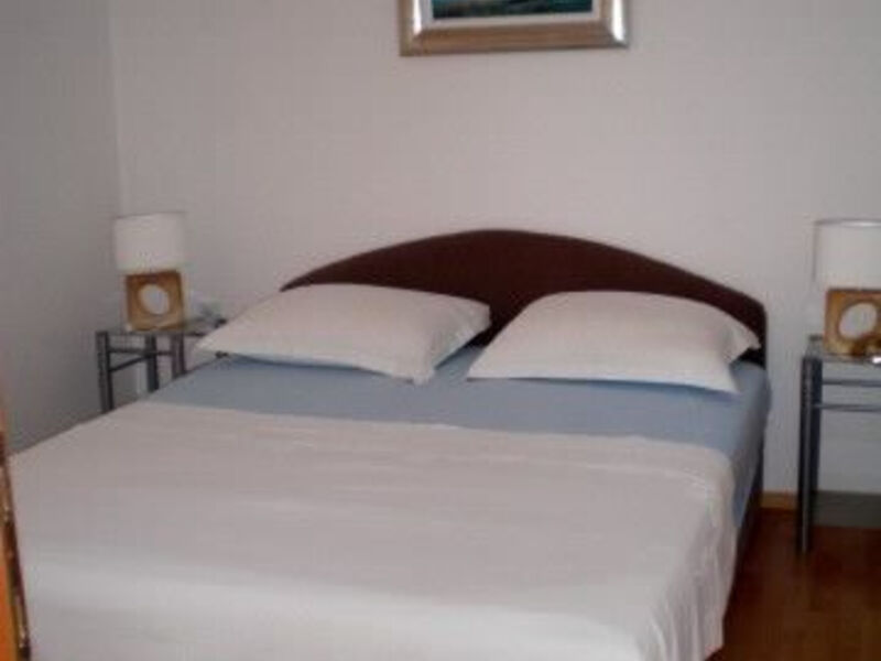 Apartmány 1355-566