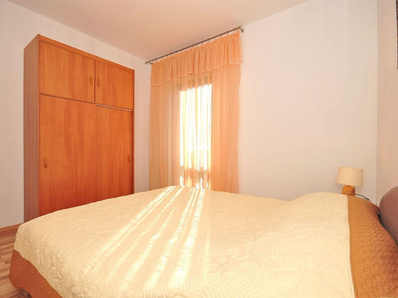 Apartmány 1355-566