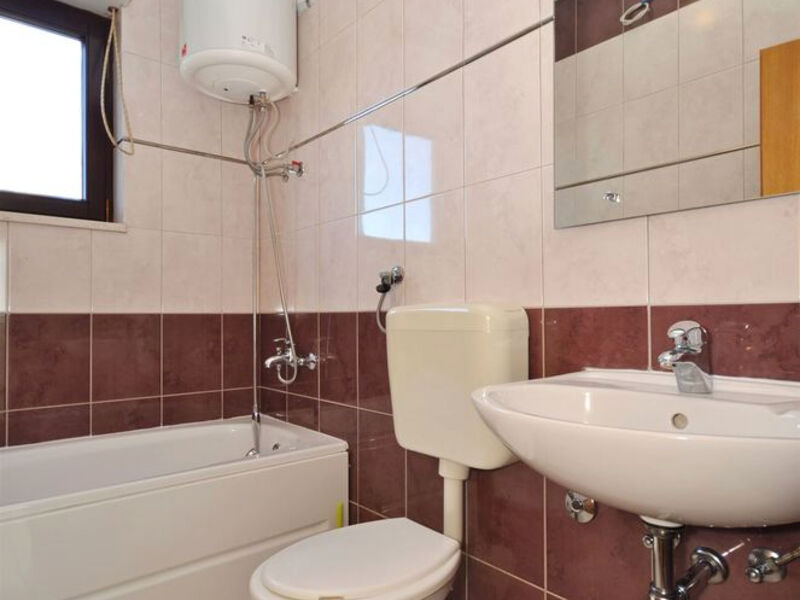 Apartmány 1355-566