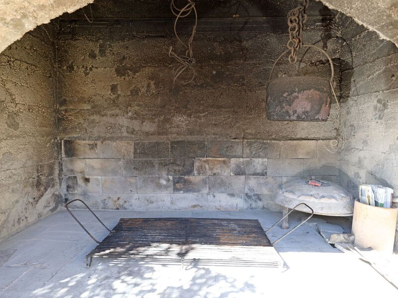 Apartmány 1355-573