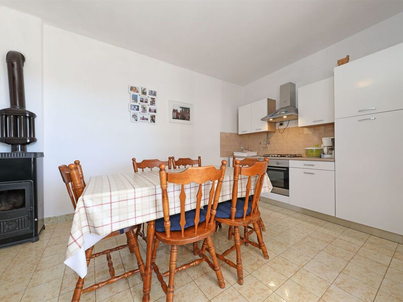 Apartmány 1355-573