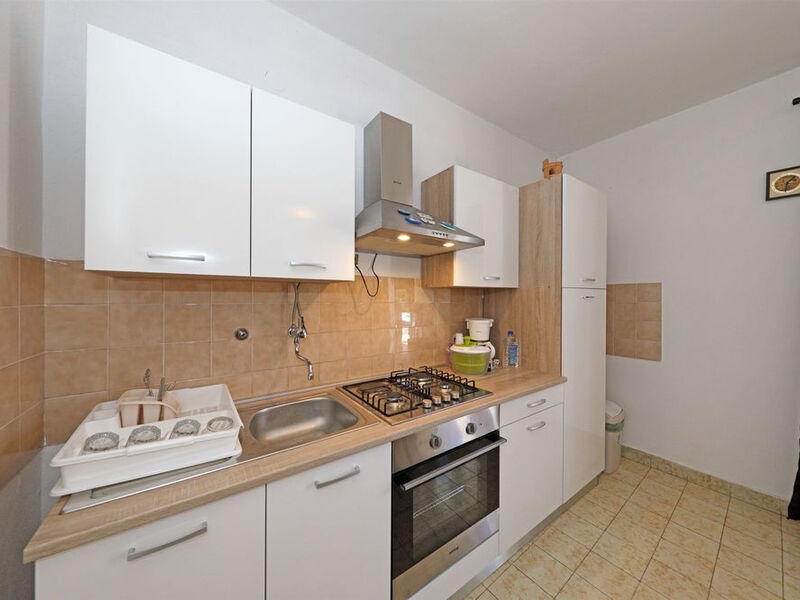 Apartmány 1355-573