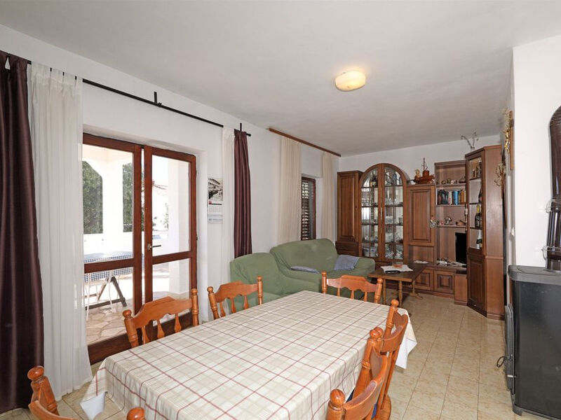 Apartmány 1355-573