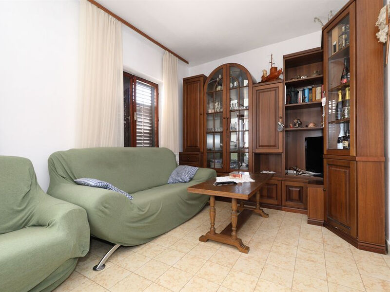 Apartmány 1355-573