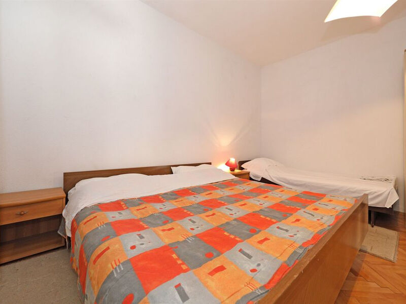 Apartmány 1355-573