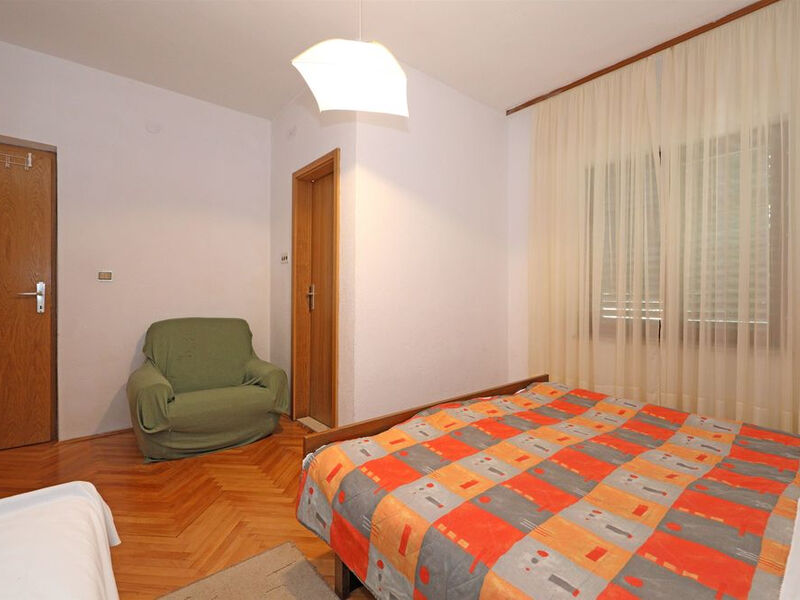 Apartmány 1355-573
