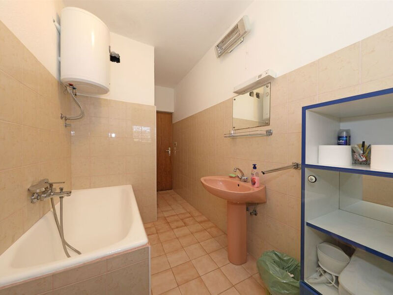 Apartmány 1355-573