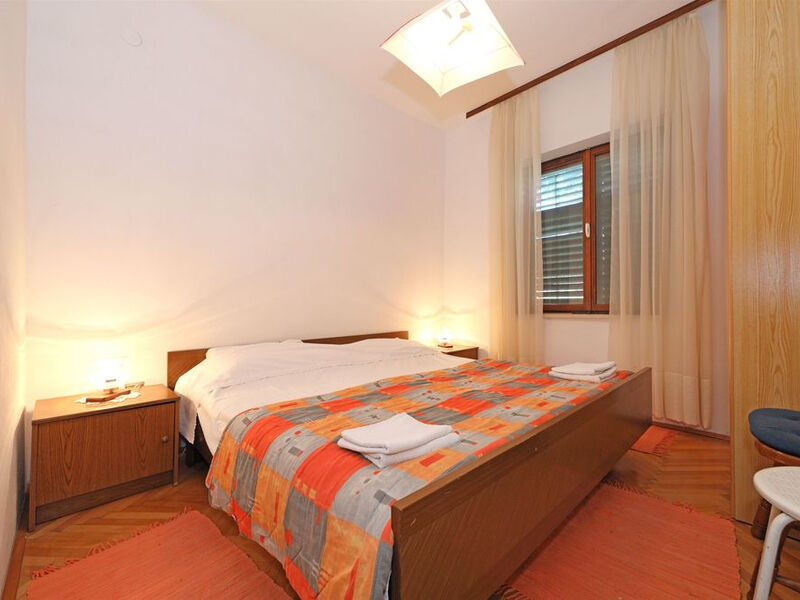 Apartmány 1355-573
