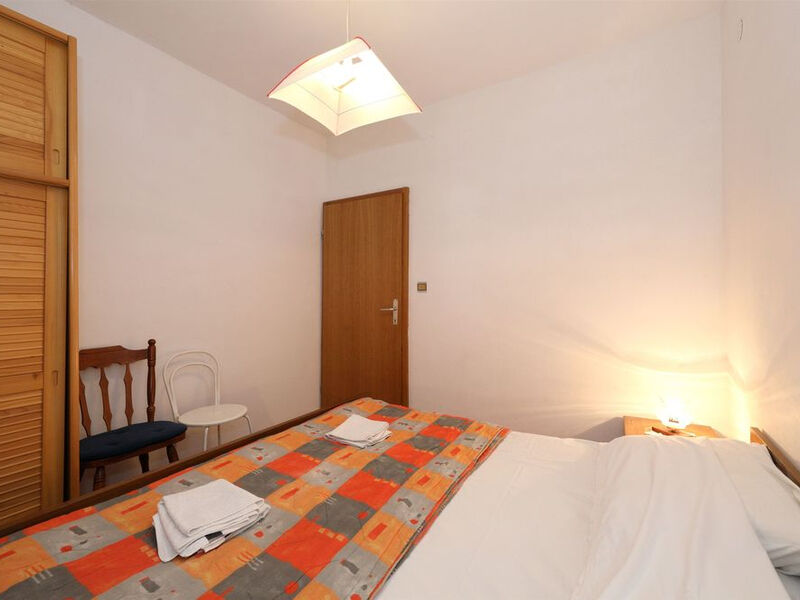 Apartmány 1355-573