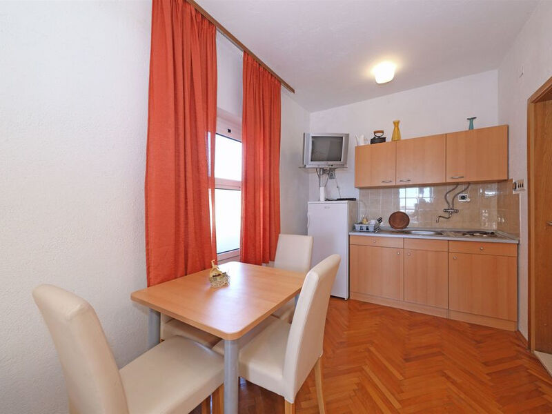 Apartmány 1355-573