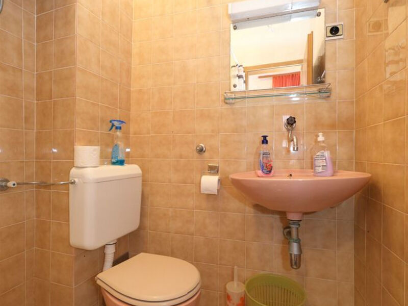 Apartmány 1355-573