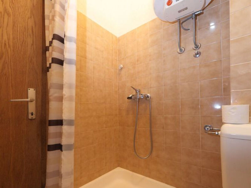Apartmány 1355-573