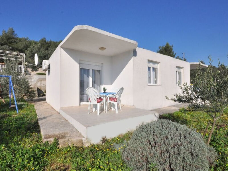 Apartmány 1355-576