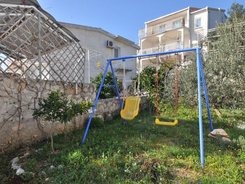 Apartmány 1355-576