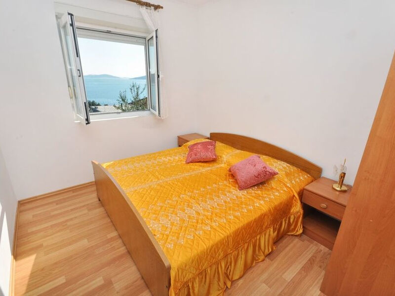 Apartmány 1355-576