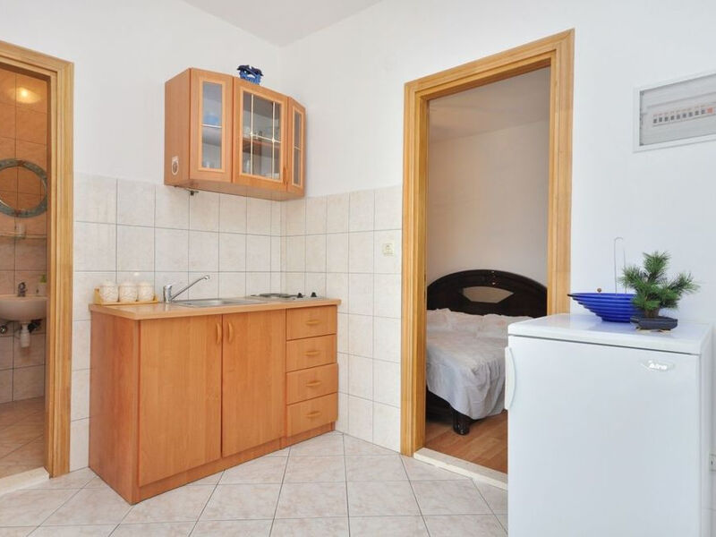 Apartmány 1355-576