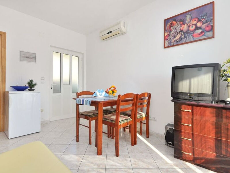 Apartmány 1355-576