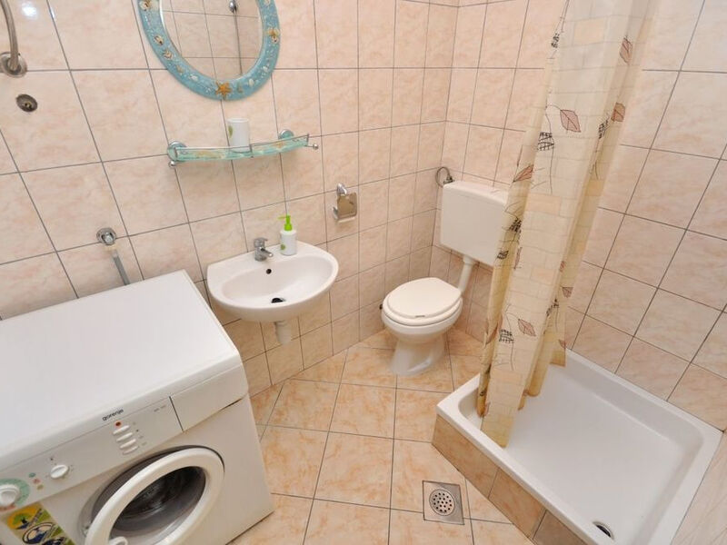 Apartmány 1355-576
