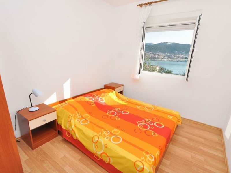 Apartmány 1355-576