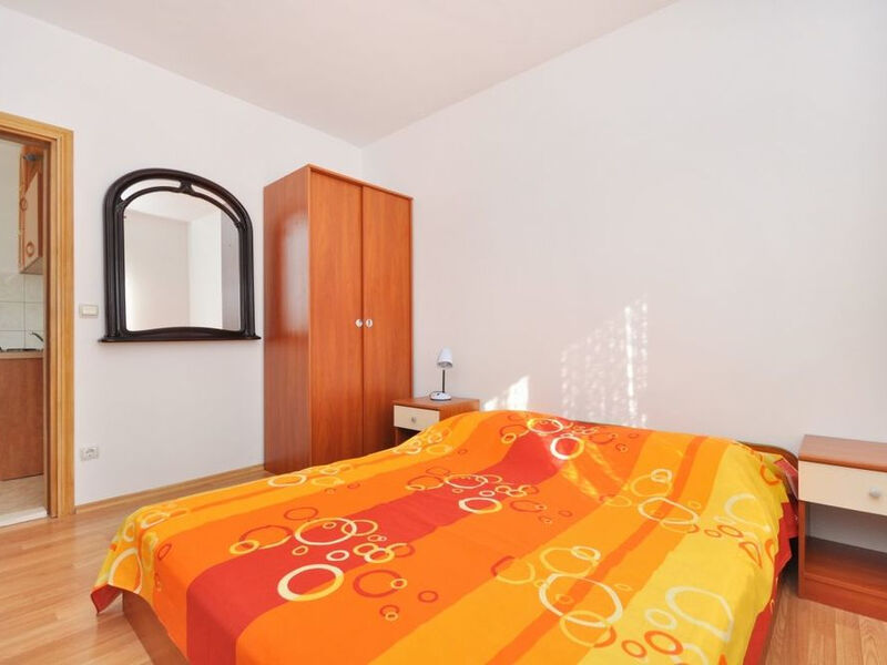 Apartmány 1355-576