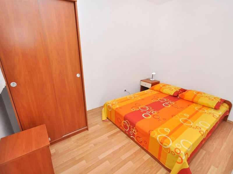 Apartmány 1355-576