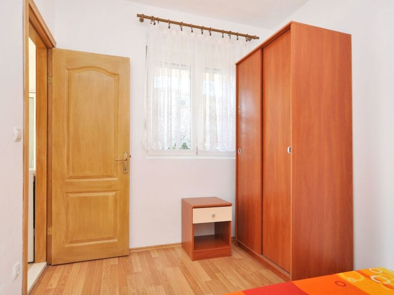 Apartmány 1355-576