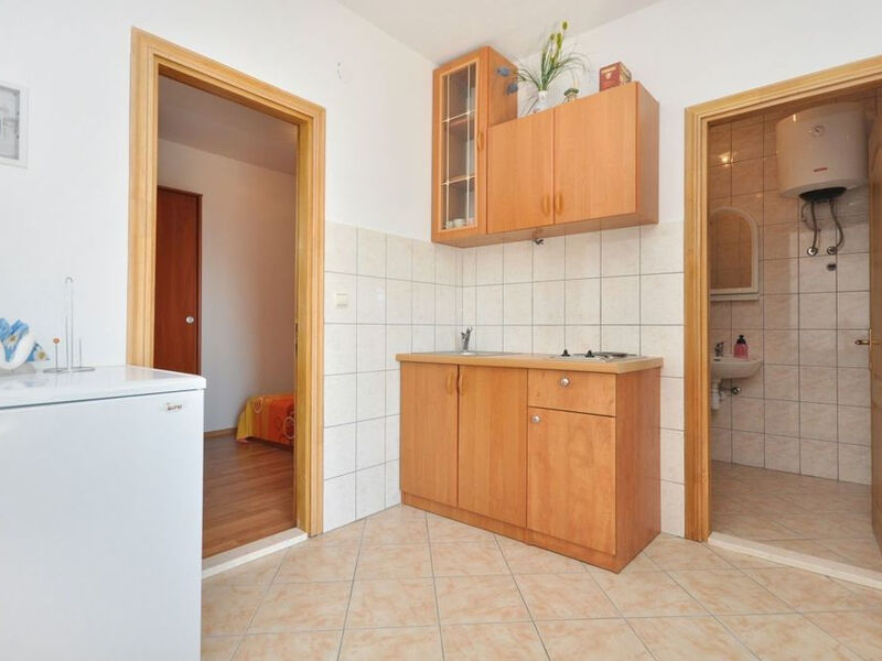 Apartmány 1355-576