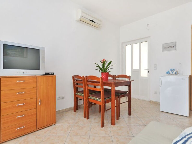 Apartmány 1355-576