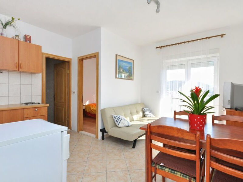 Apartmány 1355-576