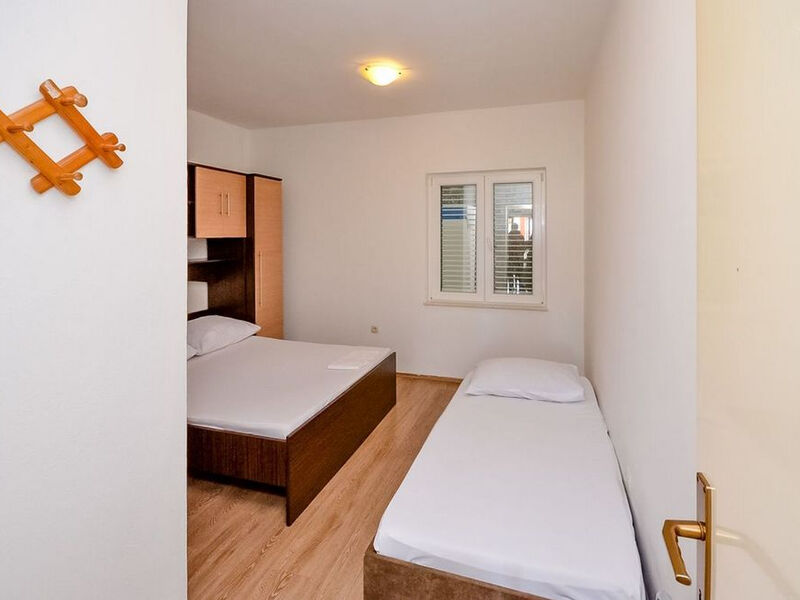 Apartmány 1355-583