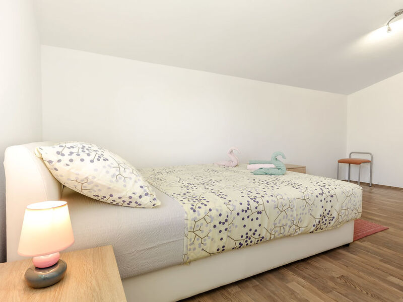 Apartmány 1355-583