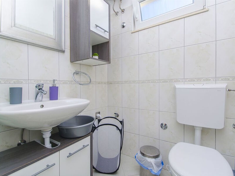 Apartmány 1355-584