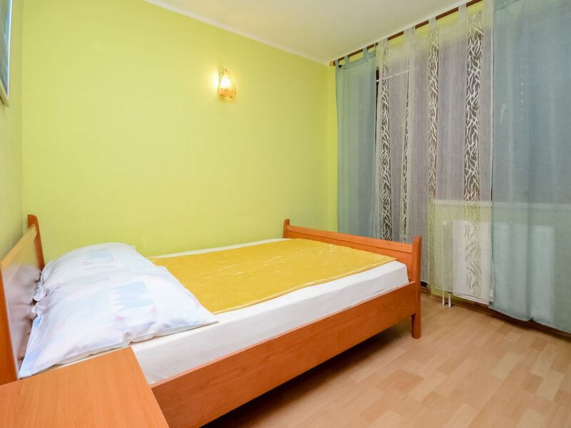 Apartmány 1355-587