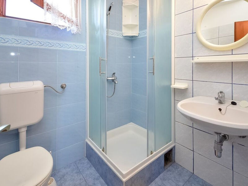 Apartmány 1355-587