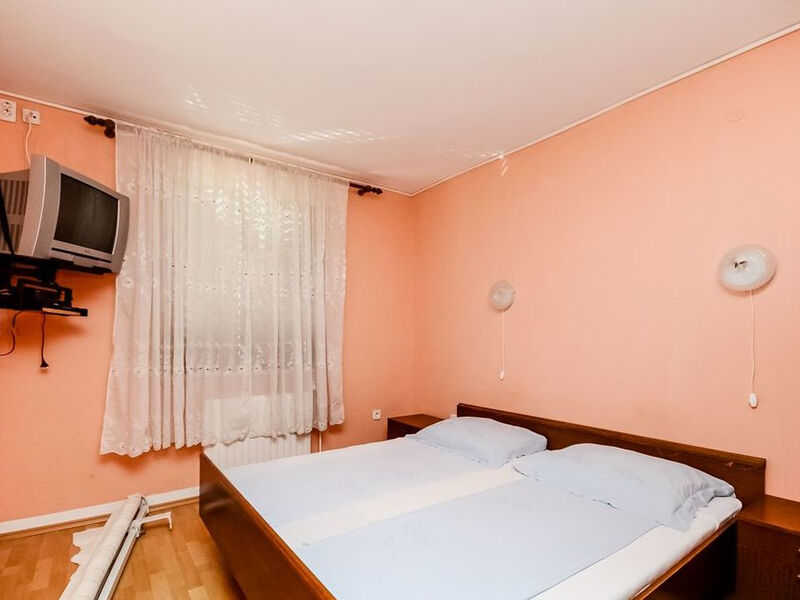 Apartmány 1355-587