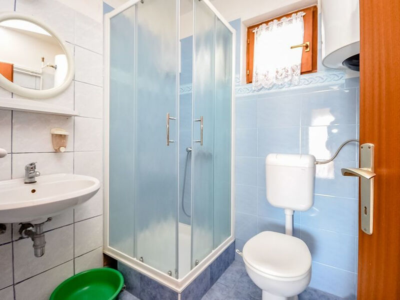 Apartmány 1355-587