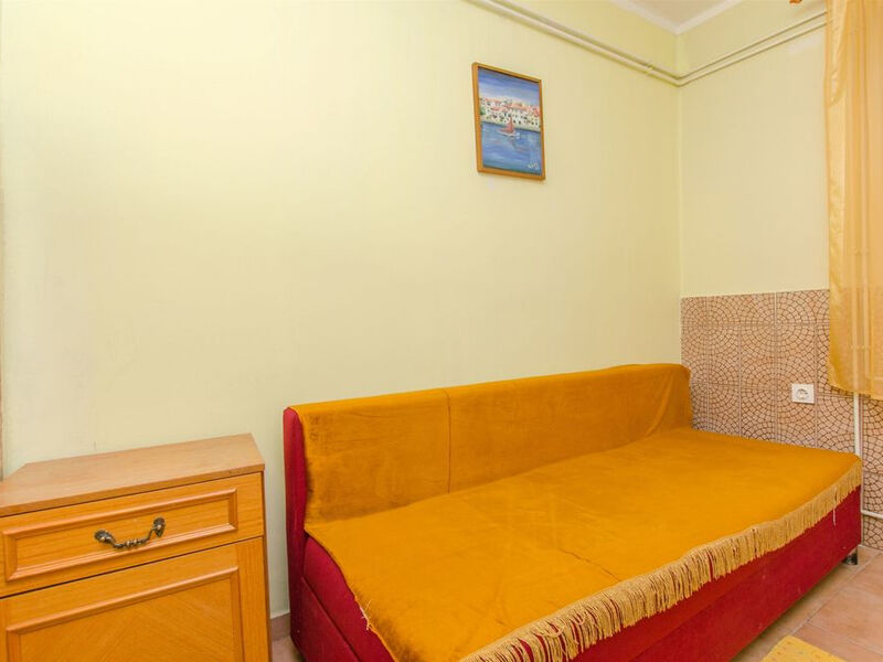 Apartmány 1355-587