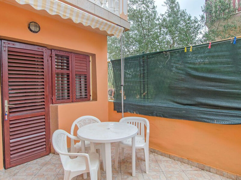 Apartmány 1355-587