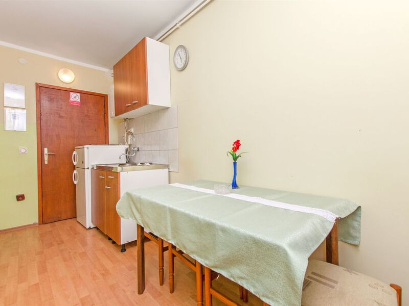 Apartmány 1355-587