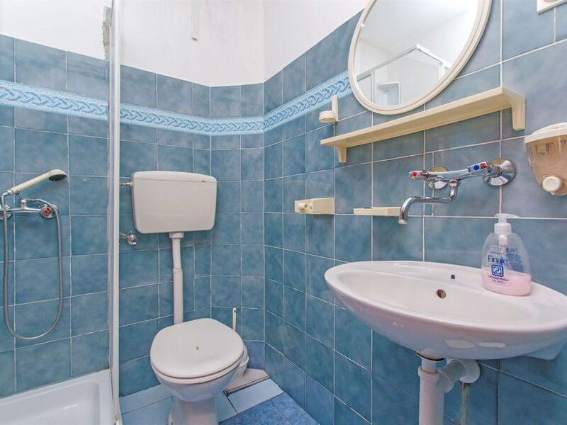 Apartmány 1355-587